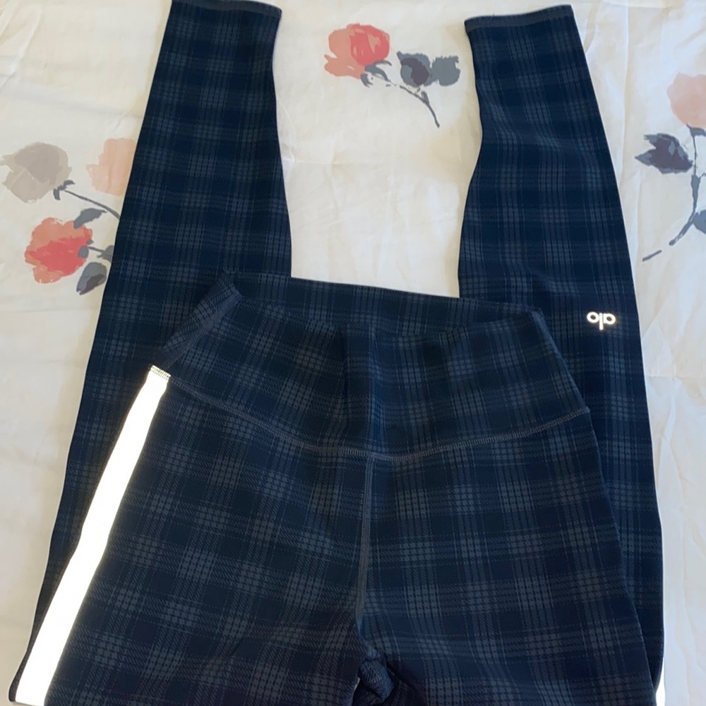 Alo leggings